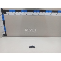 Шланг системы охлаждения Toyota Camry V70 2017 3294133190