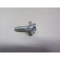 Болт Toyota Camry V70 2017 9163160825