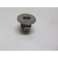Крепеж Toyota Camry V70 2017 9046722015