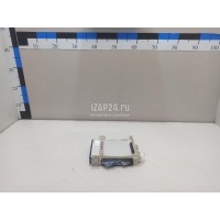 Блок предохранителей Toyota Camry V70 2017 8273033Q31