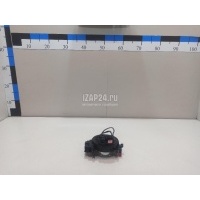 Механизм подрулевой для SRS (ленточный) Toyota Camry V70 2017 8430833090
