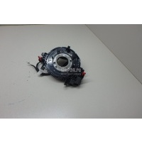 Механизм подрулевой для SRS (ленточный) Toyota Camry V70 2017 8430833090