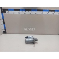 Стартер Toyota Camry V70 2017 2810025050
