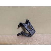 Ремкомплект фар Citroen C4 1 2005 621283