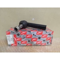Наконечник рулевой Citroen Jumper 1 2005 PS1324