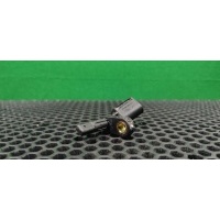 Датчик ABS передний Volkswagen Passat B6 2006 7H0 927 804