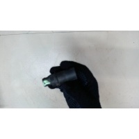 Датчик парктроника Land Rover Range Rover Sport 2005-2009 2007