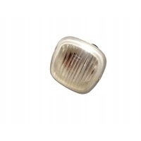 Поворотник крыло skoda fabia i 1u0 949 127
