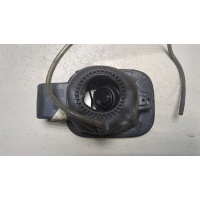 Пробка топливного бака Volkswagen Bora 2004 1J0201550AR01C
