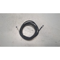 Трос капота Toyota Yaris 1999-2006 2004