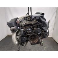 Турбокомпрессор Mercedes SLK R170 1996-2004 2000 A1110901080