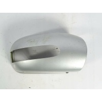 Мерседес е класса w211 корпус зеркала правый 744