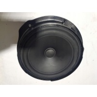 Динамик harman kardon logic7 передняя мерседес w204 2048205502