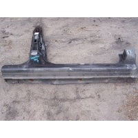 qashqai j10 2 правая порог отправка