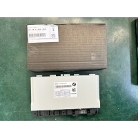 Блок сиденья сиденья bmw g30 g01 g05 5a6a960