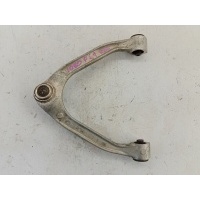 рычаг подвески Nissan Fuga KY51 2010 545251MA0A