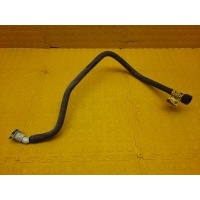 Топливная трубка Chevrolet Captiva C100 2007 96629417