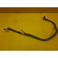 Топливная трубка Chevrolet Captiva C100 2007 96629418