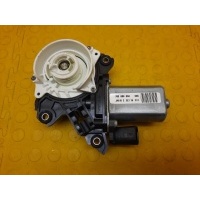 Доводчик двери Volkswagen Touareg CR7 2019 4F0837060A, 760839004