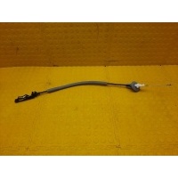 Трос ручки двери Volkswagen Touareg CR7 2019 760839085A