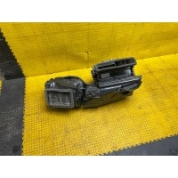 корпус Отопителя (печки печка) Volkswagen Touareg CR7 2019 4N0820356, 4M1820024A