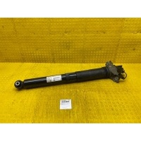 Амортизатор Volkswagen Touareg CR7 2019 4M4616031R