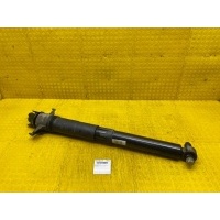 Амортизатор Volkswagen Touareg CR7 2019 4M4616031R