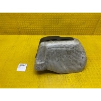 Тепловой экран Volkswagen Touareg CR7 2019 4M0616105E