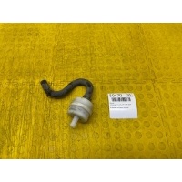 Фильтр Volkswagen Touareg CR7 2019 4M0698030