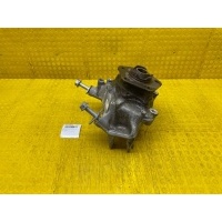 Кулак поворотный Volkswagen Touareg CR7 2019 4M0505431AE