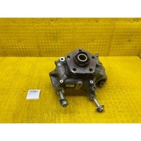 Кулак поворотный Volkswagen Touareg CR7 2019 4M0505432AE