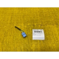 разъем Volkswagen Touareg CR7 2019 5Q0972703B
