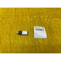 Антенна Volkswagen Touareg CR7 2019 4N0035500