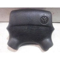 Подушка безопасности в рулевое колесо Volkswagen Passat B4 (1993—1997) 3A0880199B01C
