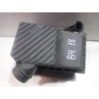 Корпус воздушного фильтра Volkswagen Passat B4 (1993—1997) 3A0129607S