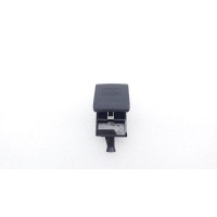 Ручка открывания капота Omoda C5 T19C 2022 401001751AA