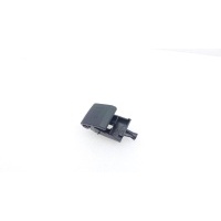 Ручка открывания капота Omoda C5 T19C 2022 401001751AA