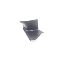 Накладка фонаря Omoda C5 T19C 2022 605000524AA, 148R000114, 148R000115