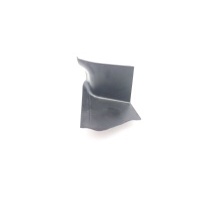 Накладка фонаря Omoda C5 T19C 2022 605000524AA, 148R000114, 148R000115
