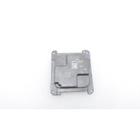 Блок розжига Omoda C5 C5 2022 T19C19010500, T19C20220528