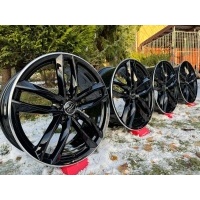 Колёсные диски audi a6 c7 allroad 4g 4g9 8 , 5x20 et43 4g9601025m 4g9601025n