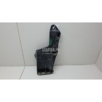 Кронштейн заднего бампера левый Toyota Camry V70 2017 5259233040