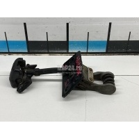 Ограничитель двери VAG Transporter T6 2015 7H0827794E