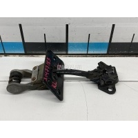 Ограничитель двери VAG Transporter T6 2015 7H0827793E
