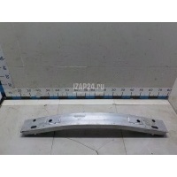 Усилитель переднего бампера Toyota RX 350 2016 5202148051