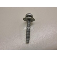 Винт BMW X4 F26 (2014 - 2018) 07119907286