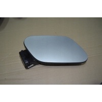 панель wlewu топлива volkswagen гольф vii 7 5g0809857 lb7w