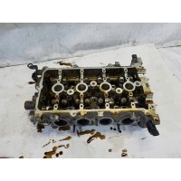 головка блока цилиндров 1.2 b g4la hyundai i20 ii