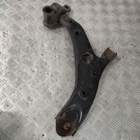 Рычаг правая передняя mazda 3 iii bm / bn 2.0 skyactiv