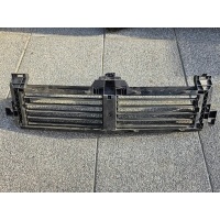 Mercedes - benz oe a2475008900 руль воздушный